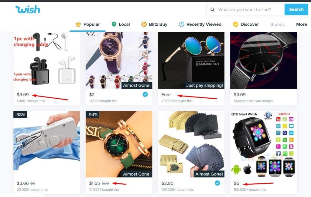 Is Wish Safe For Credit Cards? [2025 Investigative Report]