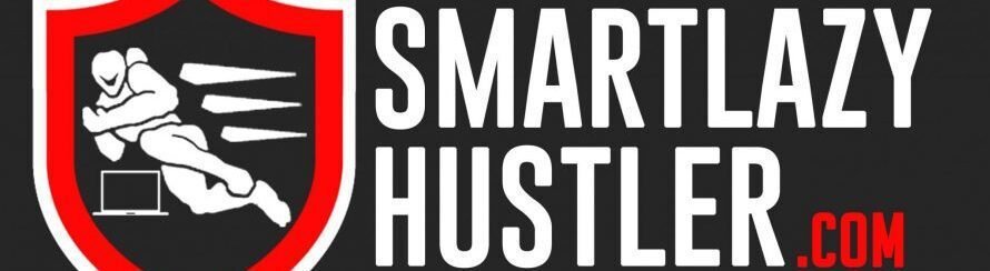 Smart-Lazy-Hustlers