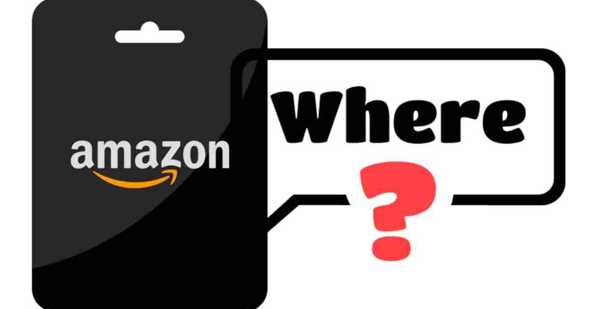 Where Can I Use Amazon Gift Card Besides Amazon Smart Lazy Hustlers where-can-i-use-amazon-gift-card-besides-amazon-smart-lazy-hustlers